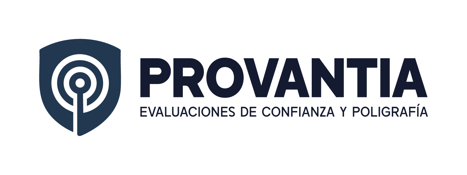 Provantia