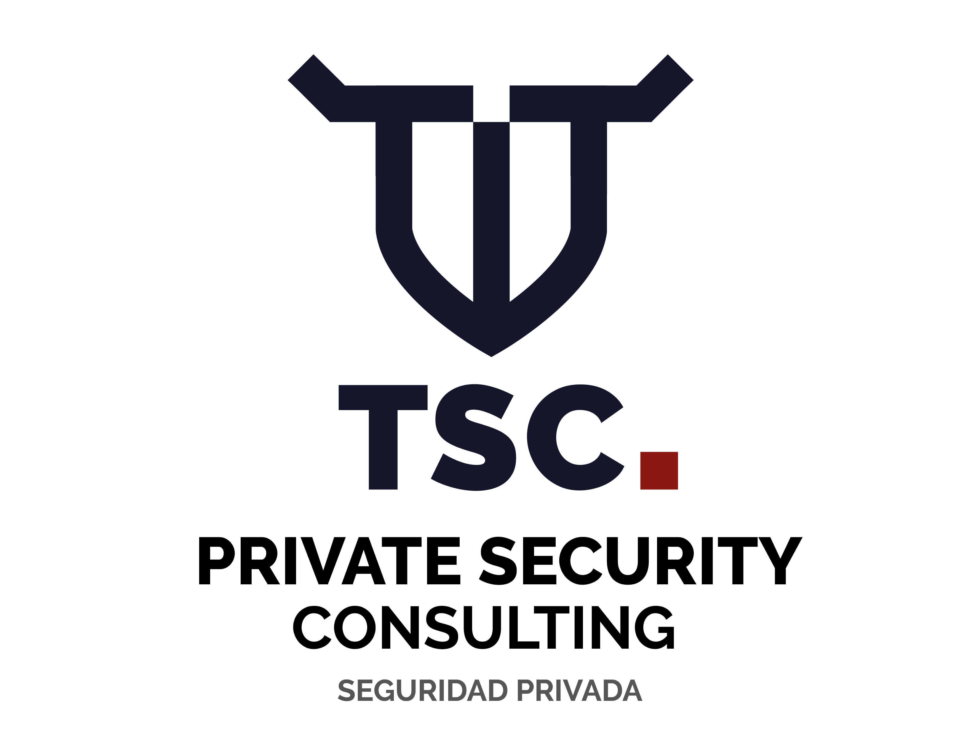TSC Private Security Consulting